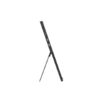مانیتور 16 اینچی ایسوس مدل  ZenScreen MB16FC - Image 4