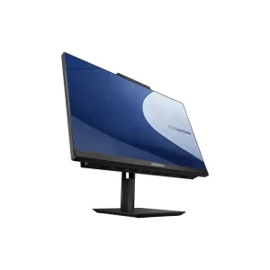 کامپیوتر همه کاره A5402WHAK ASUS