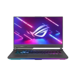 لپ تاپ ایسوس G513RC