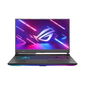 Asus-ROG-Strix-G713IE-HX043W-1