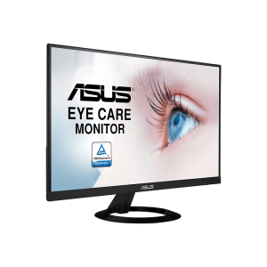 مانیتور VZ229HE ایسوس