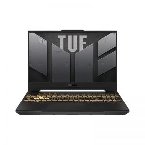 لپ تاپ TUF FX507 ایسوس