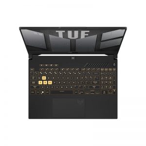 لپ تاپ TUF FX507 ایسوس