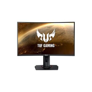 مانیتور VG27WQ