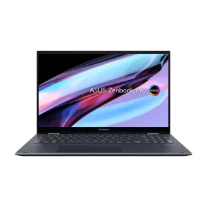لپ تاپ تاشو ایسوس UP6502