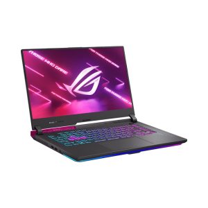 pink-g513rm-2